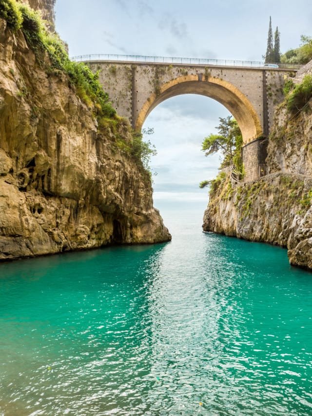 1105_amalfi-coast-boat-tour