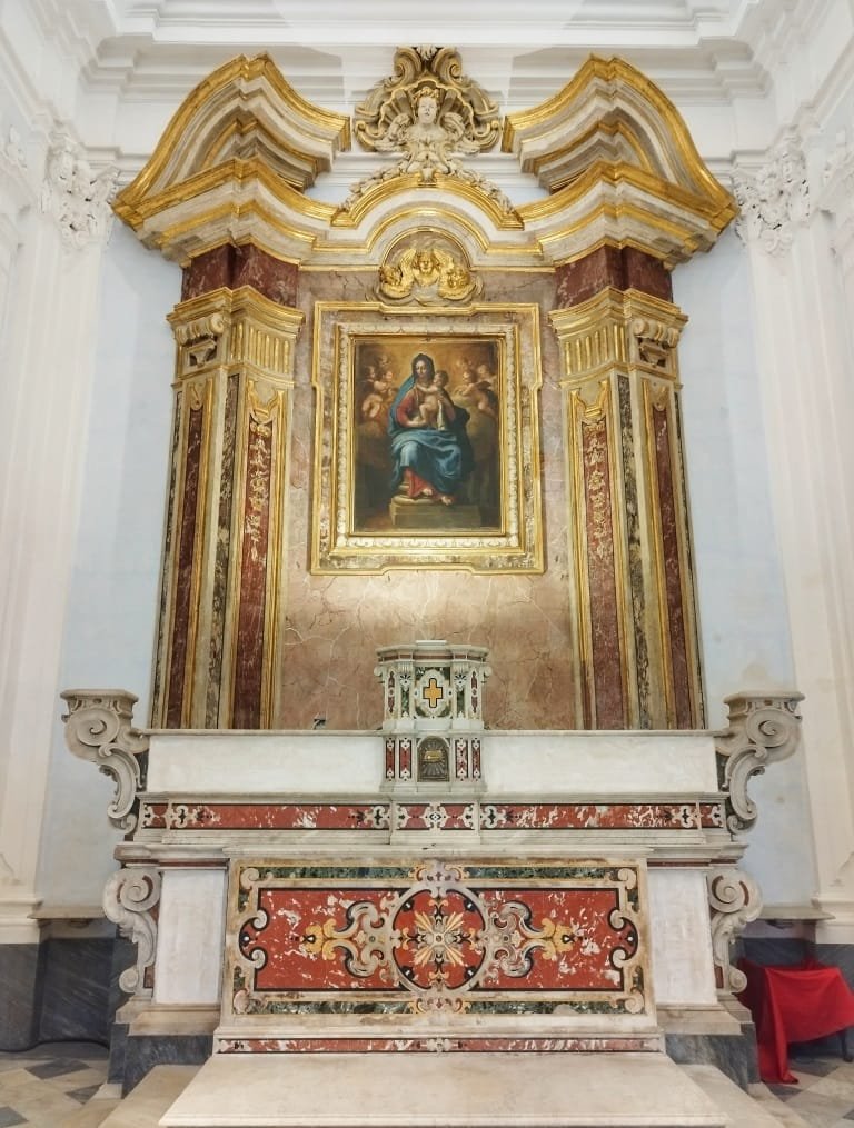 napoli-maria-della-colonna-3