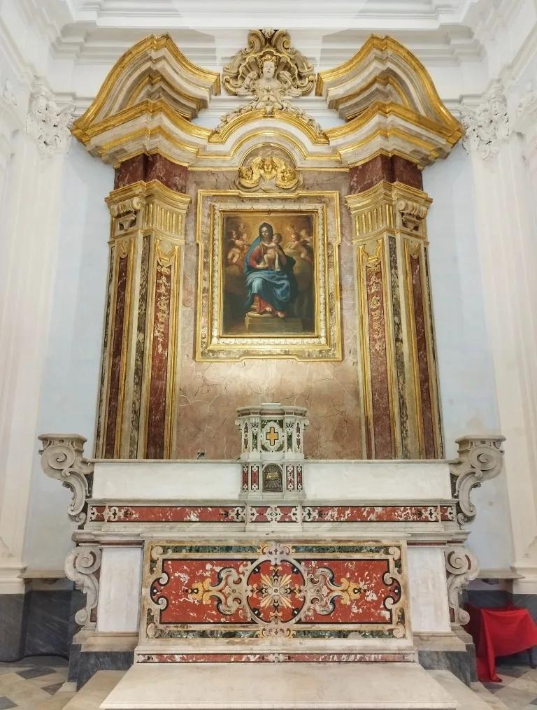 napoli-maria-della-colonna-3