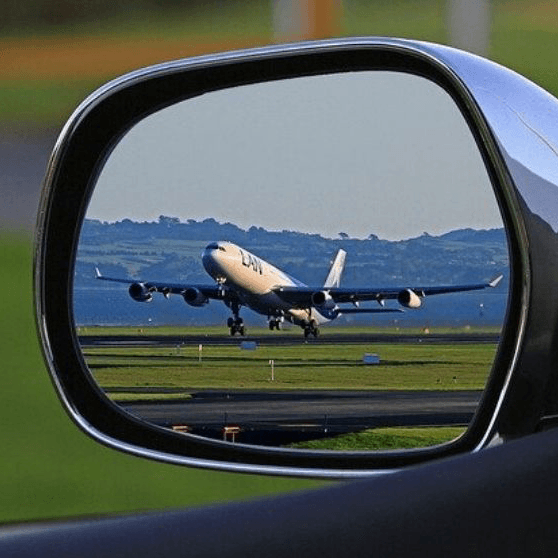 annullare-volo-aereo