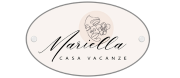 Mariella Casa Vacanze Ponticelli (NA)